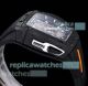 New Richard Mille RM 40-01 Carbon Fiber Tourbillon McLaren Speedtail Men Watch Super Clone (5)_th.jpg